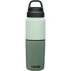 Bouteille Isotherme Multi-usage Camelback 0,5L