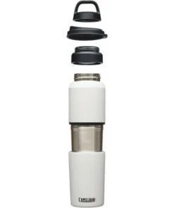 Bouteille Isotherme Multi-usage Camelback 0,5L -Batteries VAE Soldes bouteille isotherme multi usage camelback 05l 2