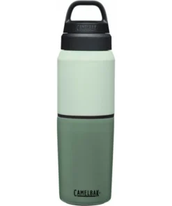 Bouteille Isotherme Multi-usage Camelback 0,5L