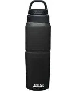 Bouteille Isotherme Multi-usage Camelback 0,5L -Batteries VAE Soldes bouteille isotherme multi usage camelback 05l 4