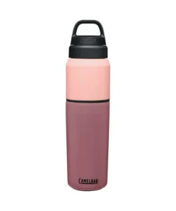 Bouteille Isotherme Multi-usage Camelback 0,5L -Batteries VAE Soldes bouteille isotherme multi usage camelback 05l 5