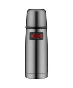 Bouteille Isotherme Thermos 1L