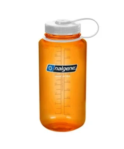 Bouteille Nalgene 1000 Ml Sans Bisphénol, Tritan WM