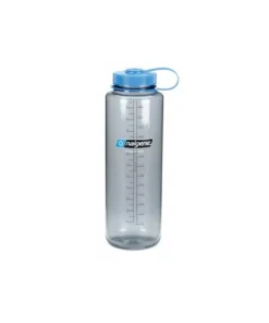 Bouteille Nalgene 1500 Ml Sans Bisphénol, Tritan WM