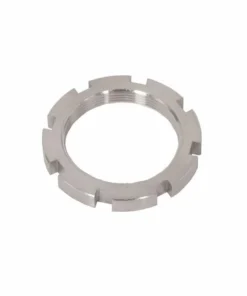 Brose - Bague De Verrouillage