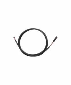 Brose - Câble D'éclairage Pour Feu Arrière