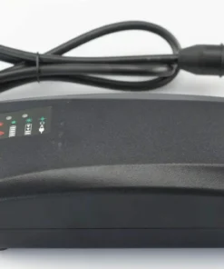 Brose - Chargeur Standard 4A