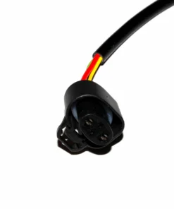 Bosch EBike - Câble D’alimentation Pour Batteries De Cadre Active / Performance -Batteries VAE Soldes cable alimentation batterie de cadre Bosch active performance prise moteur 1270015067 3840x2160 scaled