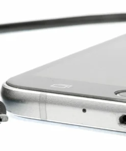 Elektrofahrrad24 Câble De Charge Micro USB A - Micro USB B Compatible Bosch (450 Mm) -Batteries VAE Soldes cable de charge micro usb a b 450mm compatible bosch 4 3840x2160 scaled