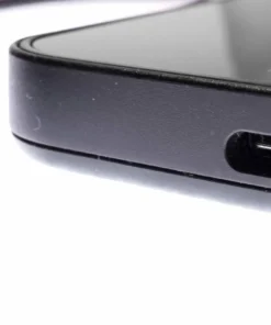 Elektrofahrrad24 Câble De Charge USB Micro A - USB C - 450 Mm Compatible Bosch -Batteries VAE Soldes cable de charge usb micro a usb c 450 mm 4 3840x2160 scaled