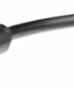 Elektrofahrrad24 Câble De Charge USB Micro A - USB C - 450 Mm Compatible Bosch -Batteries VAE Soldes cable de charge usb micro a usb c 450 mm usb b 3840x2160 scaled