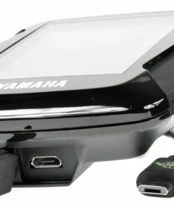 Elektrofahrrad24 Câble De Charge USB Micro B - USB C - 450 Mm -Batteries VAE Soldes cable de charge usb micro b usb c 450 mm 3 3840x2160 scaled