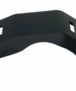 Flyer/Fit- Cache Moteur Panasonic BT3079, BT3080, BT3198, GX0 Et GXL.