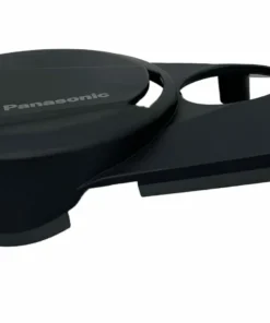 Flyer/Fit- Cache Moteur Panasonic BT3079, BT3080, BT3198, GX0 Et GXL. -Batteries VAE Soldes cache moteur bt3198 inferieur 21 3840x2160 scaled