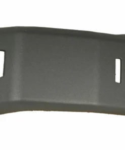 Flyer/Fit- Cache Moteur Panasonic BT3079, BT3080, BT3198, GX0 Et GXL. -Batteries VAE Soldes cache moteur gx0 droite 2019 3840x2160 scaled