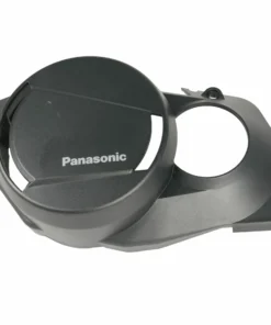 Flyer/Fit- Cache Moteur Panasonic BT3079, BT3080, BT3198, GX0 Et GXL. -Batteries VAE Soldes cache moteur gx0 gauche 2019 3840x2160 scaled