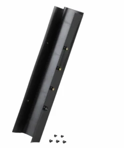 Cache RIB Pour Trek Allant+ 9.9 Et Diamant Zouma Supreme+