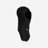 Cagoule Balaclava Winstopper Castelli