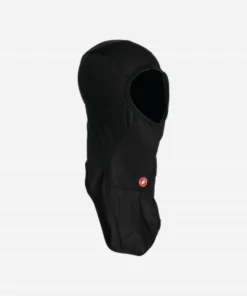 Cagoule Balaclava Winstopper Castelli