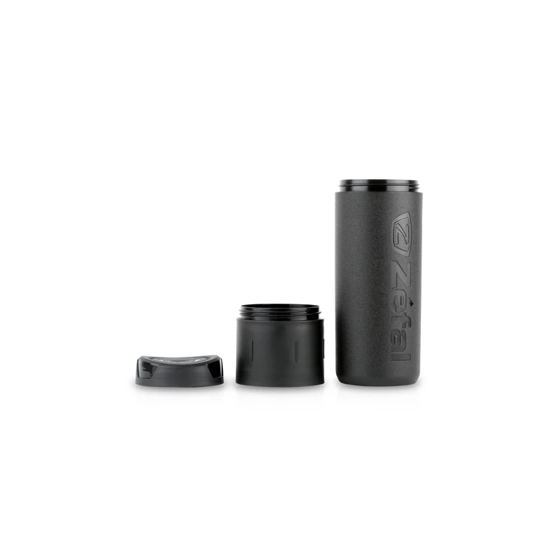 Caisse étanche Porte-outils Zéfal 2 Caisse étanche Porte-outils Zéfal – Image 2