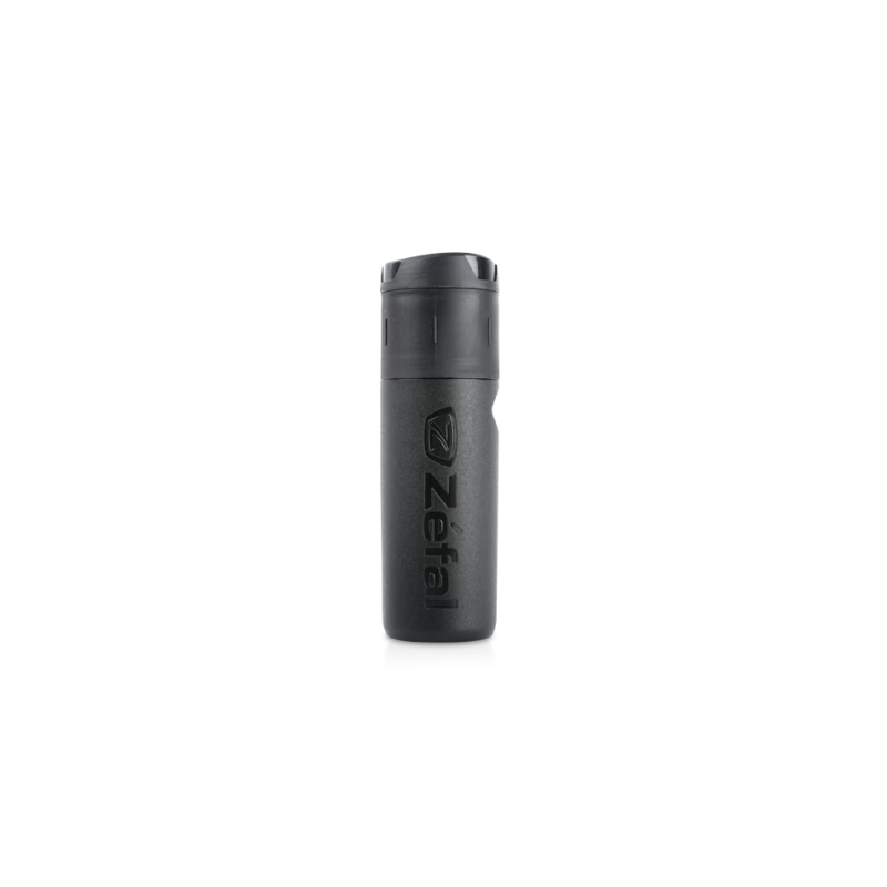 Caisse étanche Porte-outils Zéfal 1 Caisse étanche Porte-outils Zéfal