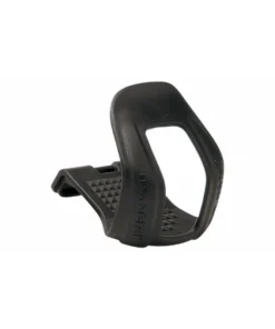 Câle-pieds Zefal Mini