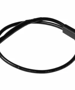 Yamaha EBike - Capteur De Vitesse