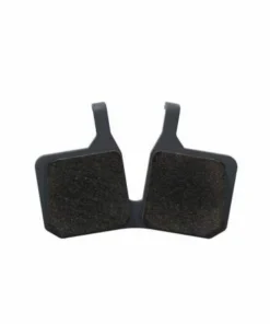 Magura - Plaquettes De Freins 9.C / 9.P