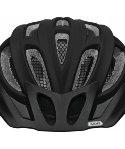 Batteries VAE Soldes -Batteries VAE Soldes casque abus new gambit noir mat 1