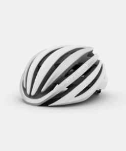 Casque Cinder Mips Giro -Batteries VAE Soldes casque cinder mips giro 2