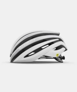 Casque Cinder Mips Giro -Batteries VAE Soldes casque cinder mips giro 3