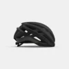 Casque Giro Agilis
