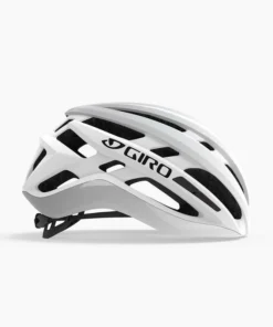 Casque Giro Agilis -Batteries VAE Soldes casque giro agilis 2