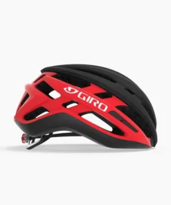 Casque Giro Agilis -Batteries VAE Soldes casque giro agilis 4