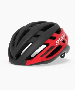 Casque Giro Agilis -Batteries VAE Soldes casque giro agilis 5