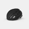 Casque Giro Agilis Mips