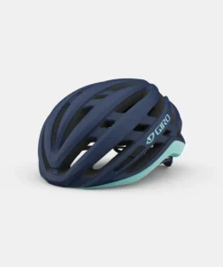 Casque Giro Agilis Femme