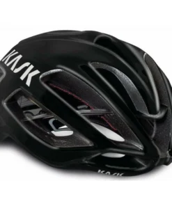 Casque Kask Protone -Batteries VAE Soldes casque kask protone 2