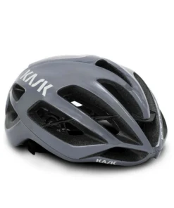 Casque Kask Protone