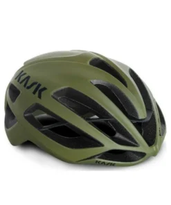 Casque Kask Protone -Batteries VAE Soldes casque kask protone 3