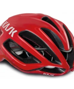 Casque Kask Protone -Batteries VAE Soldes casque kask protone 4
