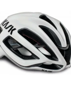 Casque Kask Protone -Batteries VAE Soldes casque kask protone 5