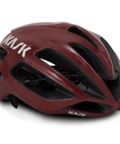 Casque Kask Protone -Batteries VAE Soldes casque kask protone 6