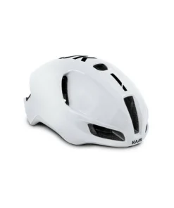 Casque Kask Utopia -Batteries VAE Soldes casque kask utopia 2