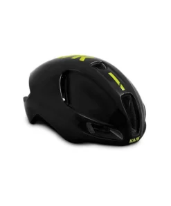 Casque Kask Utopia