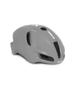 Casque Kask Utopia -Batteries VAE Soldes casque kask utopia 4