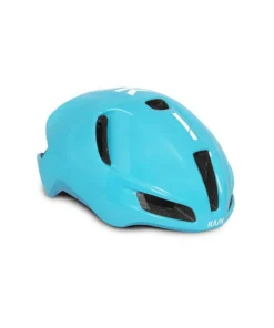 Casque Kask Utopia -Batteries VAE Soldes casque kask utopia 6