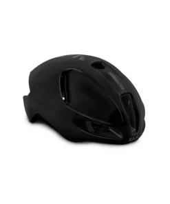 Casque Kask Utopia -Batteries VAE Soldes casque kask utopia 7