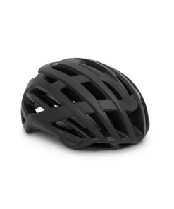 Casque Kask Valegro -Batteries VAE Soldes casque kask valegro 4