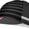 Castelli Casquette Free Kit